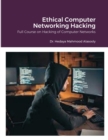 Image for Ethical Computer Networking Hacking