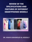 Image for Review of the Specifications and Features of Different Smartphones Models