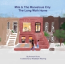 Image for Mila &amp; The Marvelous City