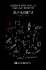 Image for AlphaBeta