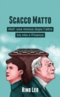 Image for Scacco Matto