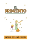 Image for El Principito