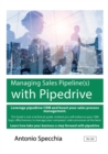 Image for Managing Sales Pipeline(s) with Pipedrive