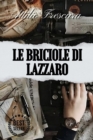 Image for Le briciole di Lazzaro - Novelle: include Biografia