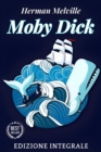 Image for Moby Dick - Herman Melville: edizione integrale / annotata