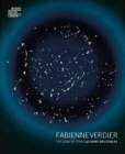 Image for Fabienne Verdier - The song of stars