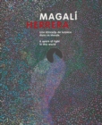 Image for Magalâi Herrera  : a spark of light in this world
