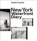 Image for New York Waterfront Diary