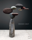 Image for Woods Davy - sculptures