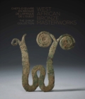 Image for West African bronze masterworks  : the Syrop collection