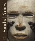 Image for Souls  : masks from Leinuo Zhang African Art Collection
