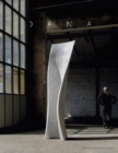 Image for Yves Dana  : a fresh perspective on sculpture
