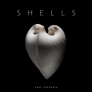 Image for Shells