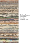 Image for Gathered Leaves