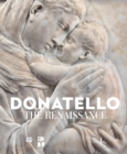 Image for Donatello: The Renaissance