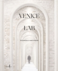 Image for Venice Lab: Reconsidering St. Mark&#39;s Square