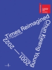 Image for Chun Kwang Young: Times Reimagined
