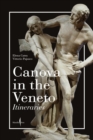 Image for Canova in the Veneto: A Guide
