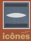 Image for Icons: Images in Resonance