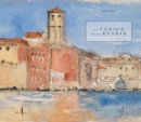 Image for In Venice with Ruskin