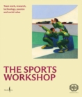 Image for The Sports Workshop