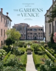 Image for The Gardens of Venice
