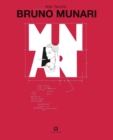 Image for Bruno Munari