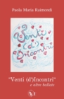 Image for &quot;Venti (d&#39;)Incontri&quot;
