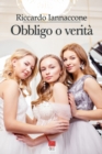 Image for Obbligo o Verit?