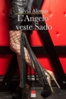 Image for L&#39;Angelo veste Sado