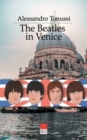 Image for The Beatles in Venice