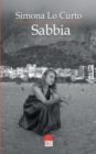 Image for Sabbia