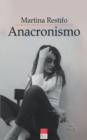 Image for Anacronismo