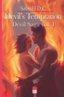 Image for Devil&#39;s Temptation
