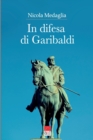 Image for In difesa di Garibaldi