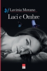 Image for Luci e Ombre