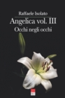 Image for Angelica vol. III