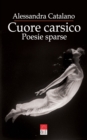 Image for Cuore carsico