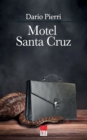 Image for Motel Santa Cruz