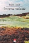 Image for Inverno nucleare