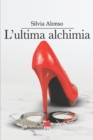 Image for L&#39;ultima alchimia