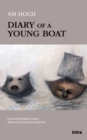 Image for Diary of a Young Boat