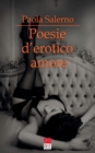 Image for Poesie d&#39;erotico amore