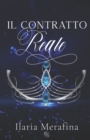 Image for Il contratto reale