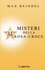 Image for Misteri della Rosa-Croce