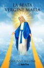 Image for La Beata Vergine Maria