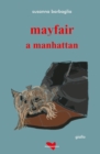 Image for mayfair a manhattan
