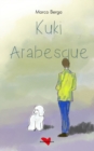 Image for Kuki Arabesque