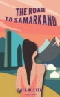 Image for The Road to Samarkand