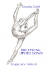 Image for Breathing Upside Down